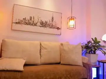 Aida_adams  live sex cam