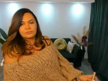 Aileen_stone  live sex cam