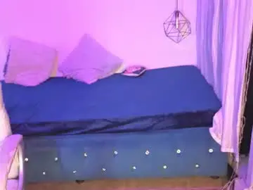 Alexandra_thompson  live sex cam