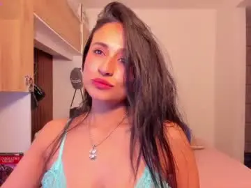 Alizee__  live sex cam