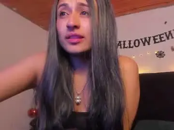 Alizee__  live sex cam