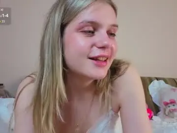 Alwayswantalice  live sex cam
