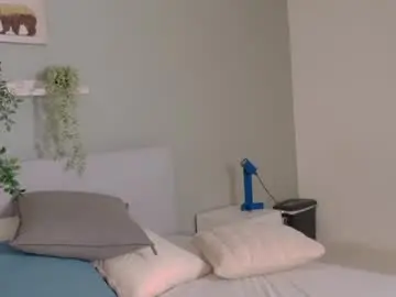 Amelialaurent_  live sex cam