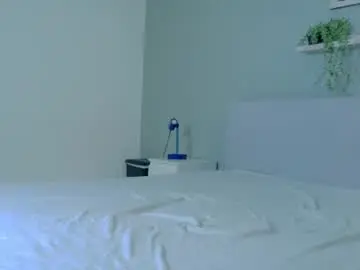 Amelialaurent_  live sex cam