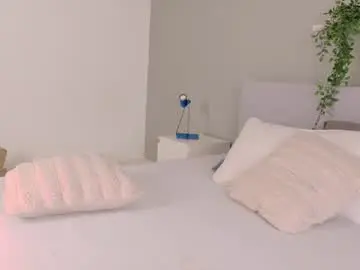 Amelialaurent_  live sex cam