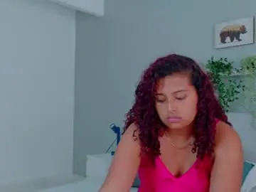 Amelialaurent_  live sex cam