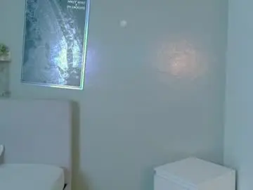 Amelialaurent_  live sex cam