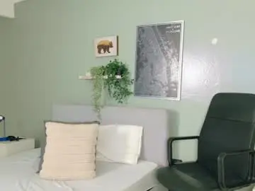 Amelialaurent_  live sex cam