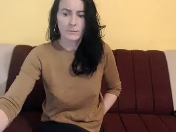Ana31yuo  live sex cam