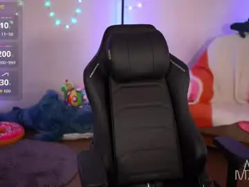 Annie_may_may  live sex cam