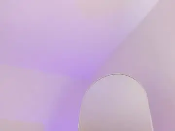 Antonellaa_gomez  live sex cam