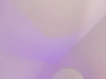 Antonellaa_gomez  live sex cam