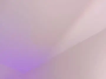 Antonellaa_gomez  live sex cam