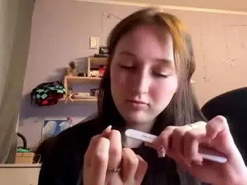Armindavolkman  live sex cam