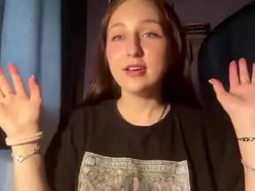 Armindavolkman  live sex cam