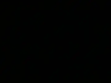 Autistic_cosplayer_nerd_34  live sex cam
