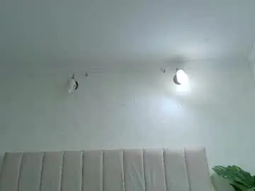 Avril_evansgb  live sex cam