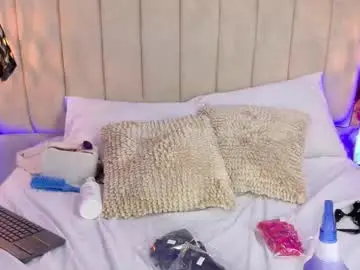 Avril_evansgb  live sex cam