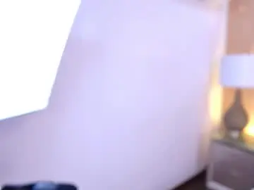 Avril_evansgb  live sex cam