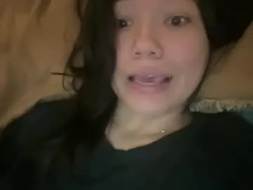 Babybunnny  live sex cam