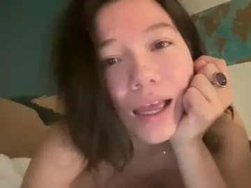 Babybunnny  live sex cam