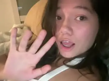 Babybunnny  live sex cam