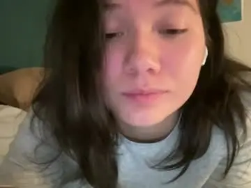 Babybunnny  live sex cam