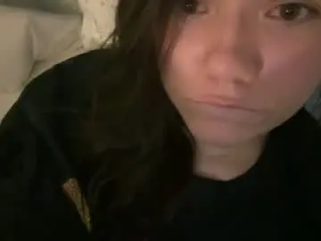 Babybunnny  live sex cam