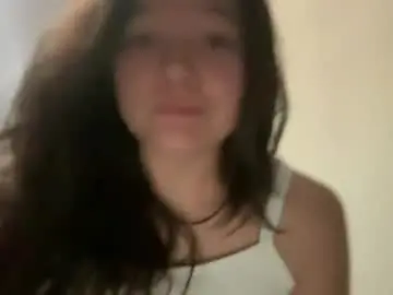Babybunnny  live sex cam