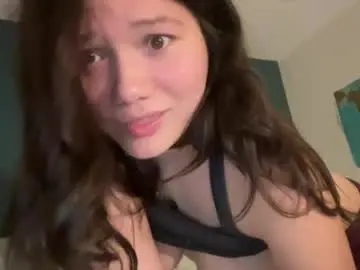 Babybunnny  live sex cam