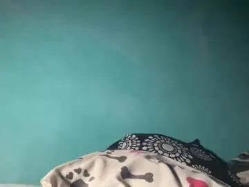 Bad_girl_sara  live sex cam