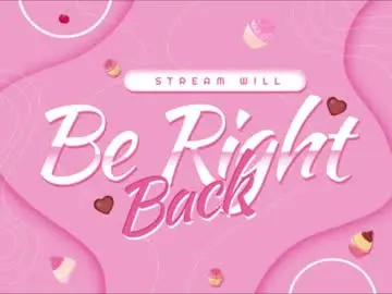 Bailey_blair  live sex cam