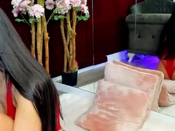 Bailey_blair  live sex cam