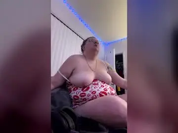 Bbwfl  live sex cam