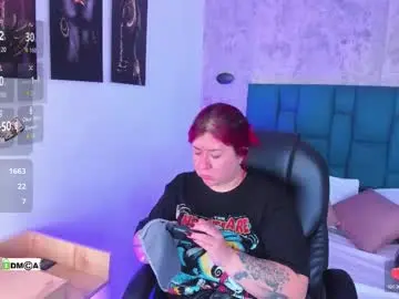 Bellavelvet1  live sex cam