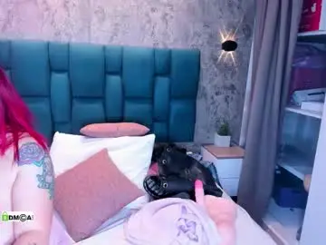 Bellavelvet1  live sex cam