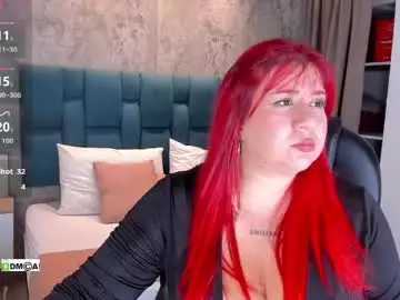 Bellavelvet1  live sex cam
