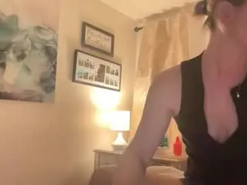 Betterconvobesttime  live sex cam