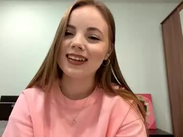 Bobbicalegari  live sex cam