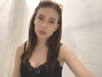 Bobbicalegari  live sex cam