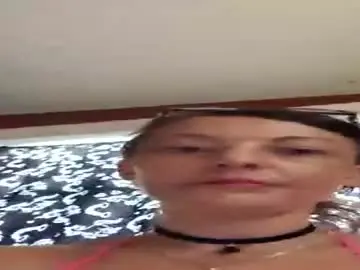 Canibyourstar  live sex cam