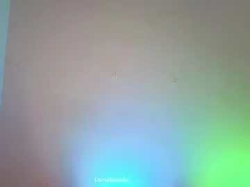 Carolblonde  live sex cam