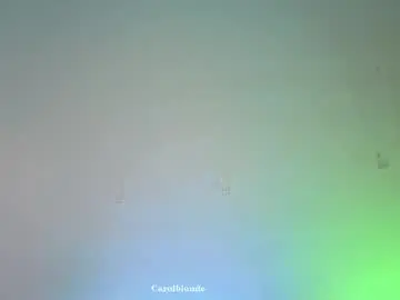 Carolblonde  live sex cam