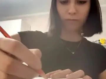 Constancecardy  live sex cam