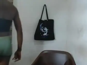 Cuntxjuice  live sex cam