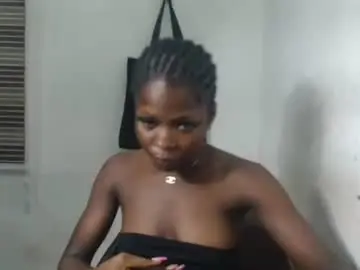 Cuntxjuice  live sex cam