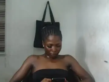 Cuntxjuice  live sex cam