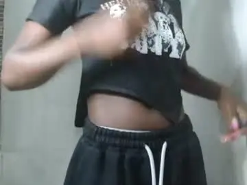 Cuntxjuice  live sex cam