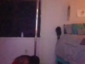 Cuteshotkiki  live sex cam