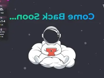 Daliis_  live sex cam